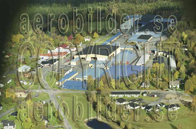 FFKV 10-095, #2. FFKV 10-095_002 (Uppges vid kontakt med Svenska Aero-Bilder AB)